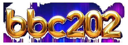 bbc202 logo