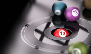 bbc202 লাইভ ক্যাসিনো