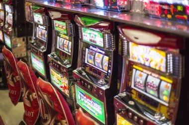 bbc202 mobile gaming